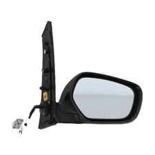 Retroviseur droit (ou coque) Mitsubishi GRANDIS