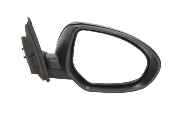 Right BLIC 5402-14-2001718P Exterior Mirror for MAZDA