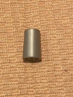 Original Star Wars Vintage 1981 Dagobah Playset R2D2 Levitation CYLINDER Kenner