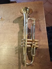 Selmer Chorus 92 B Trompete Bb
