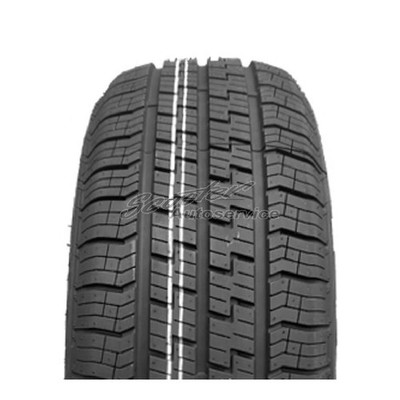 2x 145/80 R13 79N WD-Velocity Trail Runner WR-301 XL Anhaengerreifen | 49061