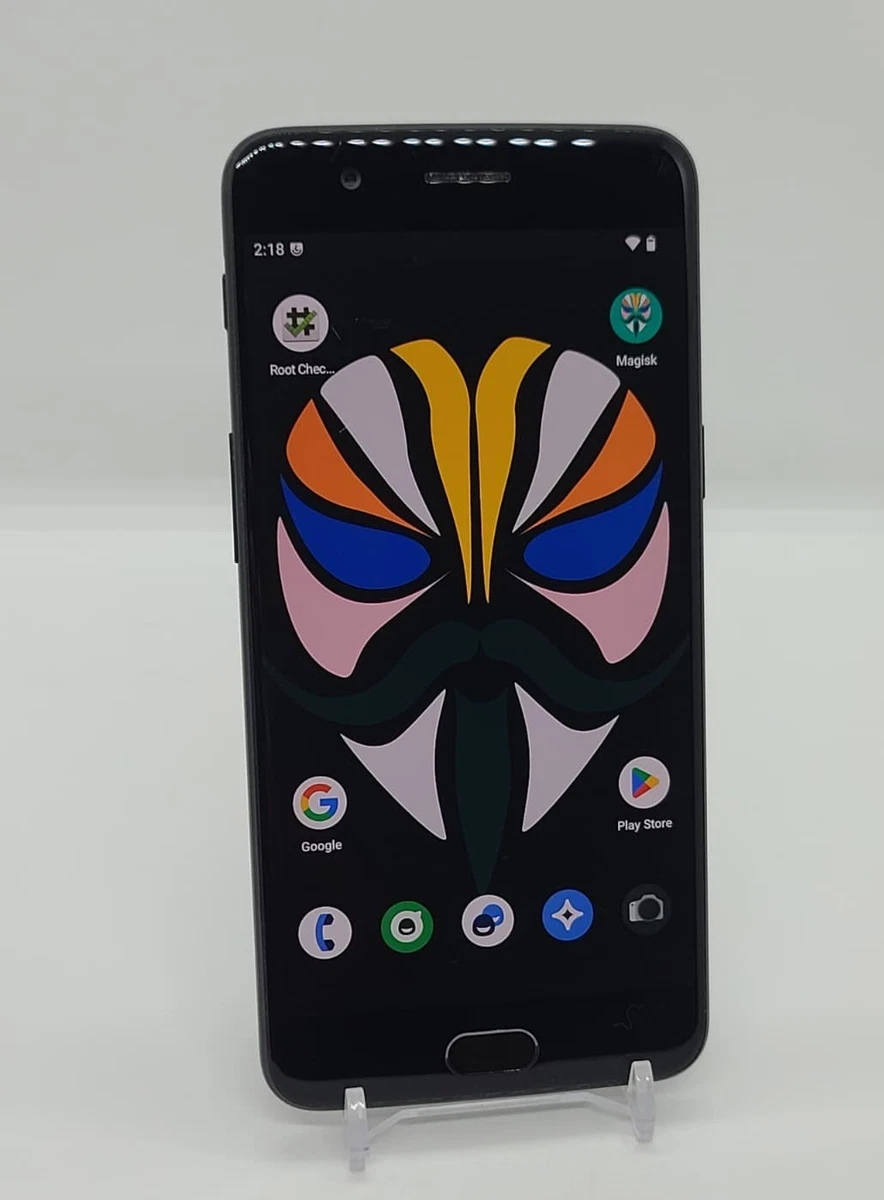 Preços baixos em OnePlus 128 GB Celulares e smartphones | eBay