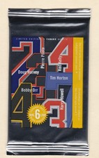 Canada Stamp #2788-2793  Original 6   Souvenir Sheets MNH 2014 unopened pack