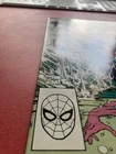 Amazing Spider-Man #315, 316,317, 1989, McFarlane, all NM