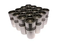 Amc Fits V8 304-401 Solid Lifters