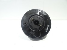 BREMSKRAFTVERSTÄRKER Renault Laguna II Grandtour (KG) 7701207169