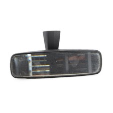 Retroviseur intérieur Citroen C3