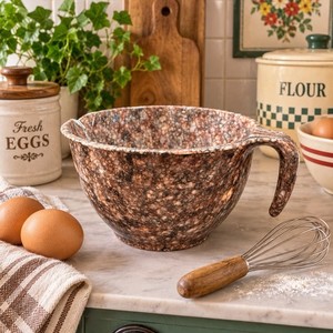 Bowl Zak | eBay