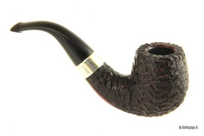 Peterson Sherlock Holmes  Professor  - Rusticated