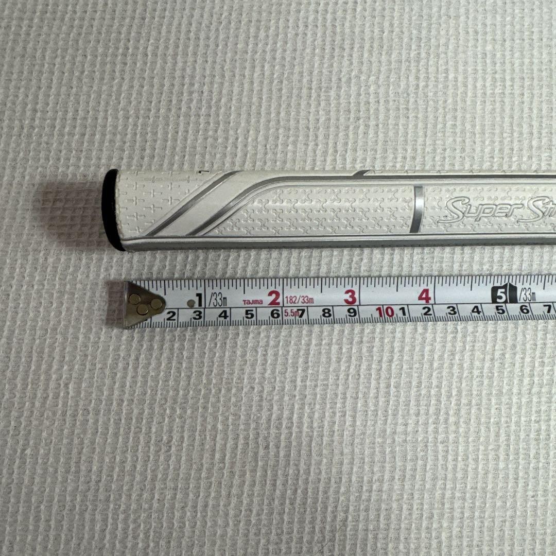 Scotty Cameron Putter California Del Mar No Cover 35 in From Japan7[Excellent]