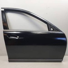 Porte avant et accessoires Mercedes 500