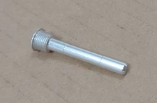 Campagnolo Bicycle Pedal Pro-Fit Spring Bolt 