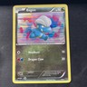 Pokemon Card - Bagon Dragon Vault 6/20 Holo Rare 2012 LP