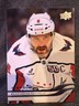 2025-26 Upper Deck Series 2 #441 Alex Ovechkin - Washington Capitals Card