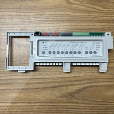 ZODIAC B0319300 C Power Center Pool/Spa Board w/ B0316800 ARM32 CPU Board