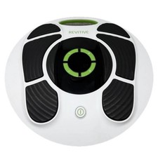 REVITIVE 2469MD CIRCULATION BOOSTER UNIT REPL...