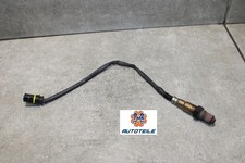 Chrysler Crossfire Lambdasonde Lambda Sonde Sensor 3,2 160 KW 0015405017