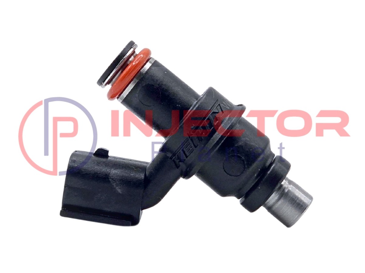 その他 hoozuki33 Amazon.com: Set Of 4pcs Fuel Injectors,Compatible With