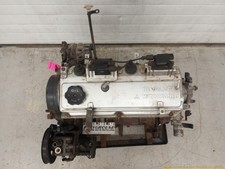 Mitsubishi Eclipse Engine Assembly 2.4l Vin G 8th Digit 4 Cyl Fits 2000-2005 00 Mitsubishi Eclipse Engine Assembly 2.4l Vin G 8th Digit 4 Cyl Fits 2000-2005 00