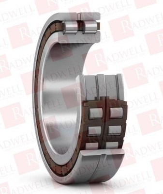 SCHAEFFLER GROUP NN3018-D-K-TVP-SP-XL / NN3018DKTVPSPXL (NEW IN BOX)