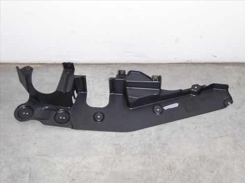 BMW 51757325400, 51757325400