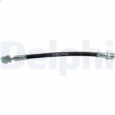 Bremsschlauch DELPHI LH6822 für AUDI A3 (8P1) 2 2003-2012