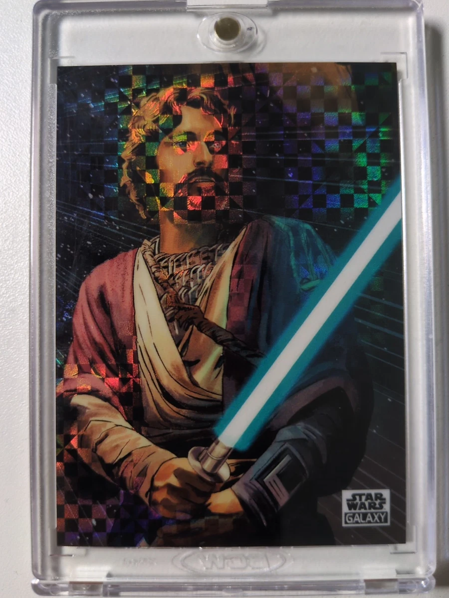 Preços baixos em Figurinhas e cartas colecionáveis avulsas de Star