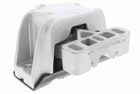 Vaico Lagerung, Automatikgetriebe V10-3133 FüR Audi Seat Skoda VW