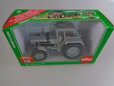 Siku Farmer Classic 3469 Traktor Schlüter Super 1250VL 1:32 (8849)