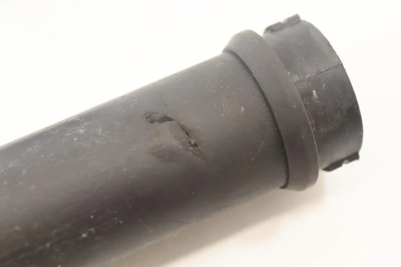 Poignée de gaz HARLEY DAVIDSON 1200 XL CUSTOM EML V3 TRIKES 2012 à 2012 - Photo 2/4