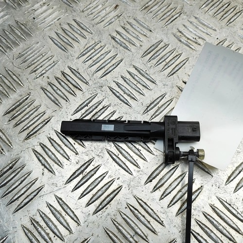 BMW 2 Active Tourer F45 Nockenwellenpositionssensor 7806782 1,5 Benzin 75 kW 201