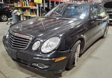 2008 Mercedes E350 Transfer Case Assembly 61K Miles Thru VIN B332015 2007