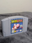 Yoshi's Story Nintendo 64 Authentic & Tested Great Condition