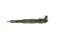 Bosch EinspritzdüSe 0 445 110 212 FüR BMW
