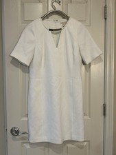 Michael Kors Dress Size 8