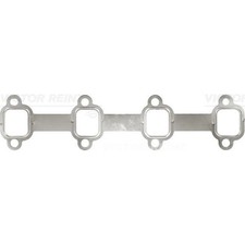Victor Reinz 71-35892-00 Dichtung Abgaskrümmer für FORD TRANSIT E