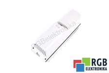 3HAB8101-6/06C DSQC346B ABB - Reconditionné - Garantie 24 mois