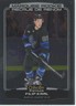 Rookie Filip Kral 2022-23 O-Pee-Chee Platinum Hockey #282 Toronto Maple Leafs