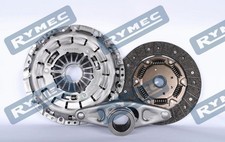 Kit d'embrayage BMW 545