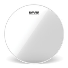 Evans G1 Clear 8, TT08G1, Tom Batter