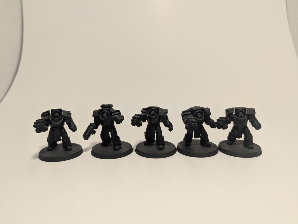 748032_5 748032_5