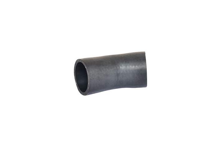 Fits IBRAS 27711 INTERCOOLER HOSE POLO/FABIA 1,6T0-  ⭐UK Stock⭐