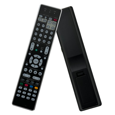 New Genuine Remote Control For Marantz SR-7012 SR-7013 NR1510 AV Receiver 