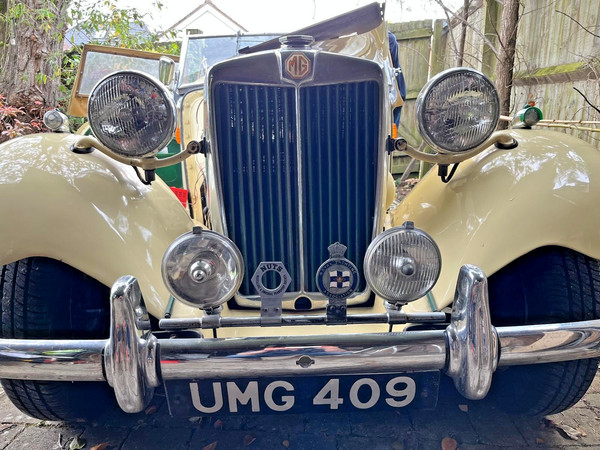 Image Placeholders2_edited.jpg