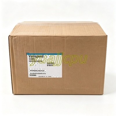 1PC NEW J1000 Inverter FREE DELIVERY CIMR-VA2A0008BAA Yaskawa