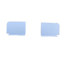 Laptop Hinge Cover L R For Lenovo Legion Pro 7 16IAX10H 5CB1S11814
