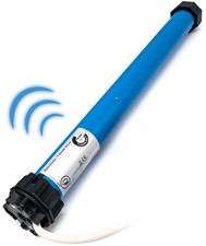 Rademacher RolloTube S-line DuoFern Medium 20 Nm, SLDM 20/16PZ