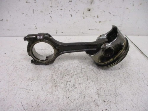 Piston connecting rod connecting rod Z18XER fits Opel Zafira B facelift (A05) 1.8