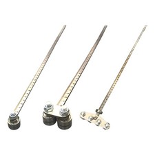 Circular Saws Positioning Calipers Sturdy Durability Stainless Steel Precision