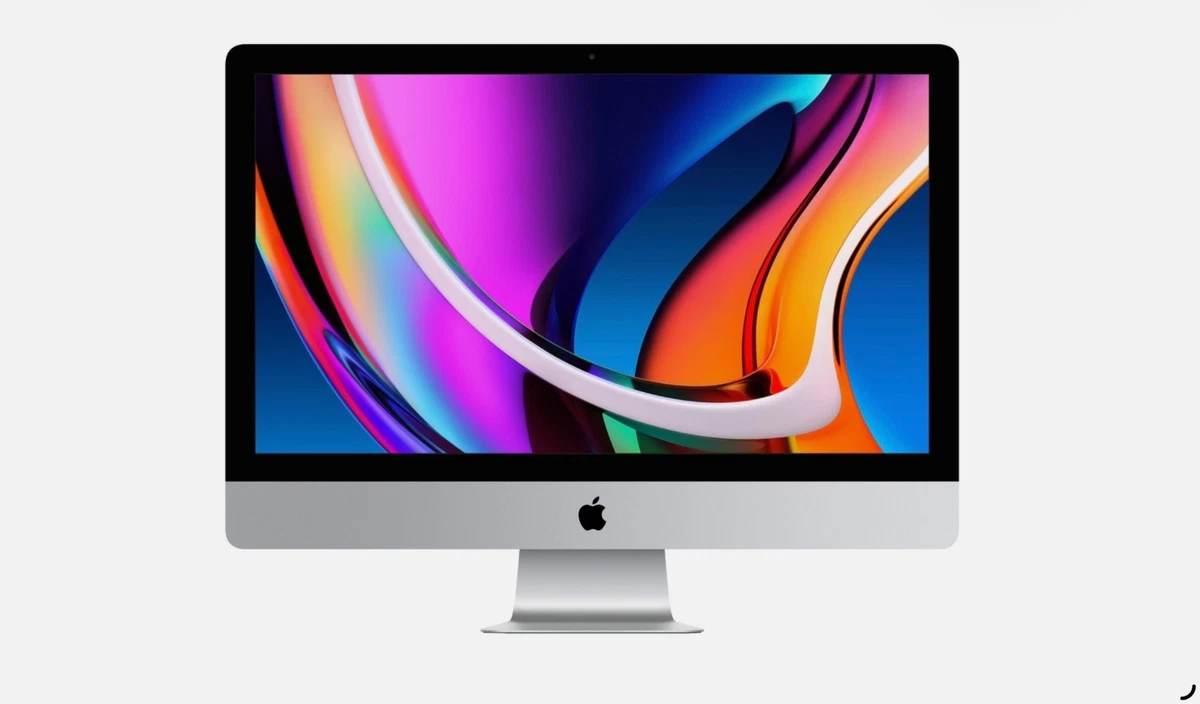iMac 27 Inch i5 All-In-One Computers for sale | eBay